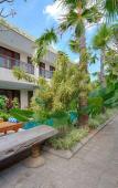 Туры в отель Puri Canggu Villas & Rooms Туры в отель Puri Canggu Villas & Rooms