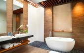 Туры в отель Puri Canggu Villas & Rooms Туры в отель Puri Canggu Villas & Rooms