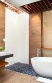 Туры в отель Puri Canggu Villas & Rooms Туры в отель Puri Canggu Villas & Rooms