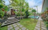 Туры в отель Puri Canggu Villas & Rooms Туры в отель Puri Canggu Villas & Rooms