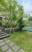 Туры в отель Puri Canggu Villas & Rooms Туры в отель Puri Canggu Villas & Rooms