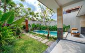 Туры в отель Puri Canggu Villas & Rooms Туры в отель Puri Canggu Villas & Rooms