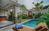 Туры в отель Puri Canggu Villas & Rooms Туры в отель Puri Canggu Villas & Rooms