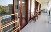 Туры в отель Puri Canggu Villas & Rooms Туры в отель Puri Canggu Villas & Rooms