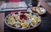 Туры в отель Puri Canggu Villas & Rooms Туры в отель Puri Canggu Villas & Rooms