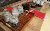 Туры в отель Puri Canggu Villas & Rooms Туры в отель Puri Canggu Villas & Rooms