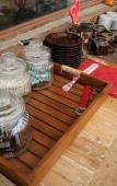 Туры в отель Puri Canggu Villas & Rooms Туры в отель Puri Canggu Villas & Rooms