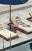 Туры в отель Ananea Mykonos - Adults Only Туры в отель Ananea Mykonos - Adults Only
