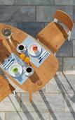 Туры в отель Mykonos Chora Apartments Туры в отель Mykonos Chora Apartments