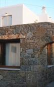 Туры в отель Mykonos Chora Apartments Туры в отель Mykonos Chora Apartments