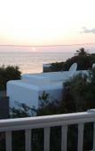 Туры в отель Mykonos Chora Apartments Туры в отель Mykonos Chora Apartments