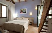 Туры в отель Angiolina Relais Туры в отель Angiolina Relais