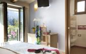 Туры в отель Angiolina Relais Туры в отель Angiolina Relais