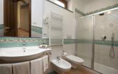 Туры в отель Angiolina Relais Туры в отель Angiolina Relais