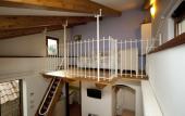 Туры в отель Angiolina Relais Туры в отель Angiolina Relais