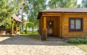 Туры в отель Baza Otdyiha Prohovskoe Podvor'e Туры в отель Baza Otdyiha Prohovskoe Podvor'e