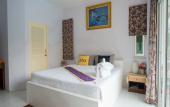 Туры в отель Charm Resort Cha-am Туры в отель Charm Resort Cha-am