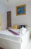 Туры в отель Charm Resort Cha-am Туры в отель Charm Resort Cha-am
