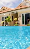 Туры в отель Charm Resort Cha-am Туры в отель Charm Resort Cha-am