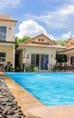 Туры в отель Charm Resort Cha-am Туры в отель Charm Resort Cha-am