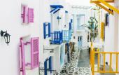 Туры в отель Charm Resort Cha-am Туры в отель Charm Resort Cha-am