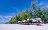 Туры в отель Charm Resort Cha-am Туры в отель Charm Resort Cha-am