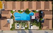 Туры в отель Charm Resort Cha-am Туры в отель Charm Resort Cha-am