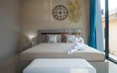 Туры в отель Charm Resort Cha-am Туры в отель Charm Resort Cha-am