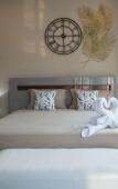 Туры в отель Charm Resort Cha-am Туры в отель Charm Resort Cha-am