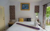 Туры в отель Charm Resort Cha-am Туры в отель Charm Resort Cha-am