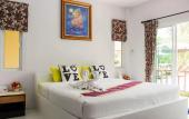 Туры в отель Charm Resort Cha-am Туры в отель Charm Resort Cha-am