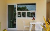 Туры в отель Charm Resort Cha-am Туры в отель Charm Resort Cha-am