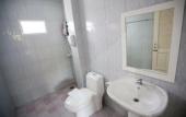 Туры в отель Charm Resort Cha-am Туры в отель Charm Resort Cha-am