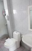 Туры в отель Charm Resort Cha-am Туры в отель Charm Resort Cha-am