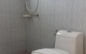 Туры в отель Charm Resort Cha-am Туры в отель Charm Resort Cha-am