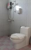 Туры в отель Charm Resort Cha-am Туры в отель Charm Resort Cha-am
