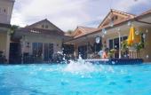 Туры в отель Charm Resort Cha-am Туры в отель Charm Resort Cha-am