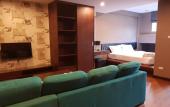 Туры в отель Himalayan Inn Туры в отель Himalayan Inn