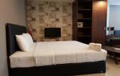 Туры в отель Himalayan Inn Туры в отель Himalayan Inn