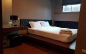 Туры в отель Himalayan Inn Туры в отель Himalayan Inn