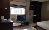Туры в отель Himalayan Inn Туры в отель Himalayan Inn