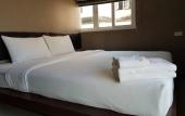 Туры в отель Himalayan Inn Туры в отель Himalayan Inn