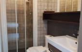 Туры в отель Himalayan Inn Туры в отель Himalayan Inn