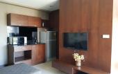 Туры в отель Himalayan Inn Туры в отель Himalayan Inn