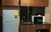 Туры в отель Himalayan Inn Туры в отель Himalayan Inn