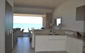 Туры в отель Summer Breeze by Dream Escapes Туры в отель Summer Breeze by Dream Escapes