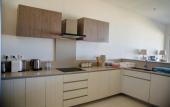 Туры в отель Summer Breeze by Dream Escapes Туры в отель Summer Breeze by Dream Escapes