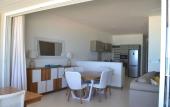 Туры в отель Summer Breeze by Dream Escapes Туры в отель Summer Breeze by Dream Escapes