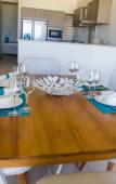 Туры в отель Summer Breeze by Dream Escapes Туры в отель Summer Breeze by Dream Escapes