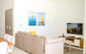 Туры в отель Summer Breeze by Dream Escapes Туры в отель Summer Breeze by Dream Escapes